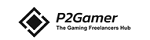 P2Gamer.com