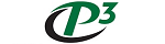 P3ProSwing