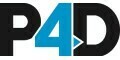 P4D