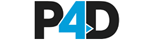 P4D