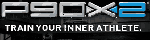 P90X2