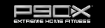 P90X3