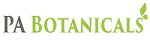 PA Botanicals
