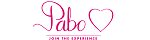 pabo.com