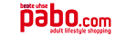 pabo.com