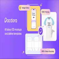 Pacdora