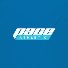 Pace Athletic