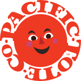 Pacific Tote Company