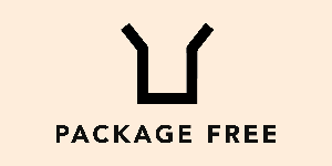 Package Free