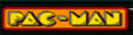 Pacman - US