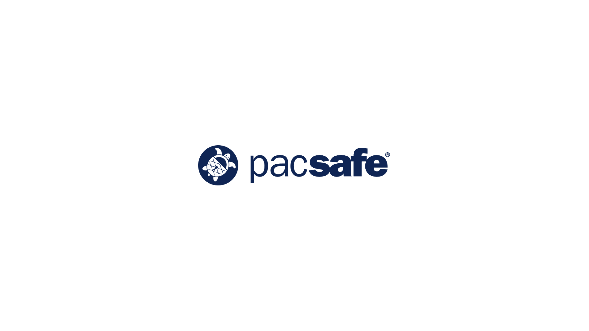 Pacsafe 