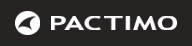 Pactimo