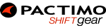 Pactimo UK