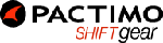 Pactimo