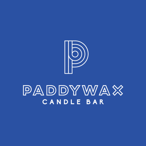 Paddywax Candle Bar