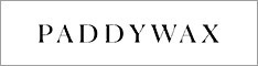 Paddywax