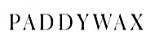 Paddywax