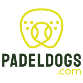 PadelDogs