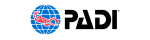 PADI