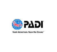 Padi WW