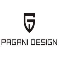 PAGANI DESIGN