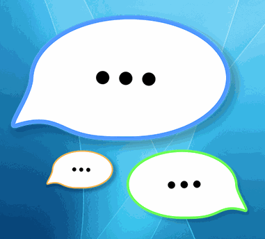 Pagazani Rewarded Panel