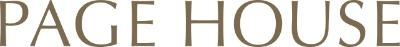 Pagehousestudio