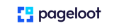 Pageloot Partner Program