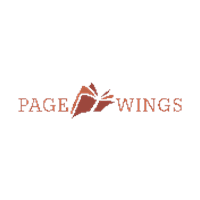 Pagewings