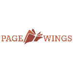 Pagewings