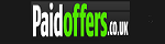 Paid Offers