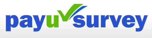Paid Survey King - WW - DOI  - REDIRECT _ DO NOT USE