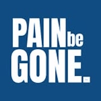 Pain Be Gone
