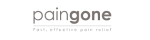 Paingone Plus