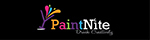 Paint Nite