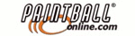 Paintball-Online.com
