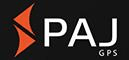 PAJ GPS France