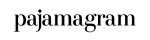PajamaGram Influencer |