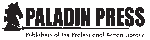 Paladin Press