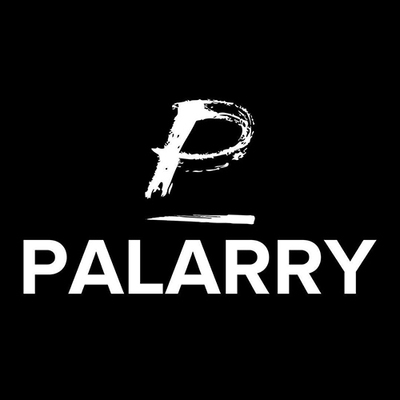 Palarry