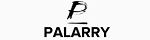 Palarry