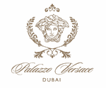 Palazzo Versace