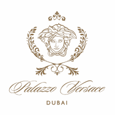 Palazzo Versace Dubai Hotel