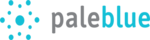 Pale Blue
