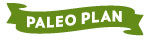 PaleoPlan.com
