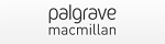 Palgrave - INT