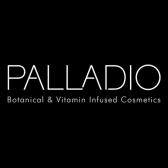 Palladio Beauty ES