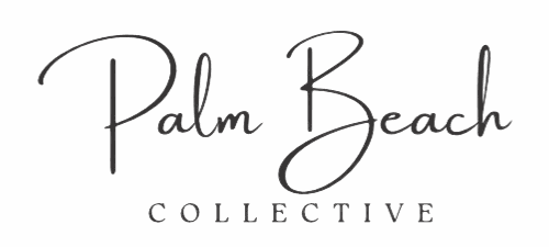 Palm Beach Collective