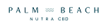 Palm Beach Nutra CBD