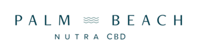 Palm Beach Nutra CBD